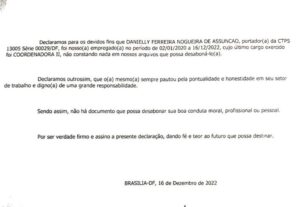 Eu vou fazer Copywriting e Digitar textos
