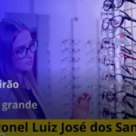 Eu vou fazer o seu Vt comercial de 30 segundos profissional