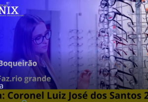 Eu vou fazer o seu Vt comercial de 30 segundos profissional