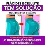 Eu vou fazer seus criativos de alta conversão em 24hrs