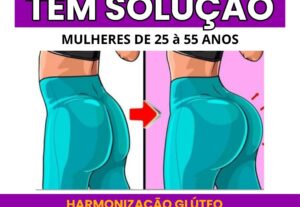 Eu vou fazer seus criativos de alta conversão em 24hrs