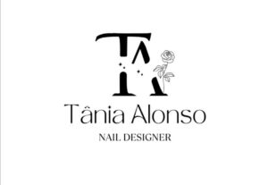 Eu vou criar sua logotipo perfeita da sua marca