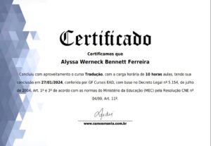 Eu vou traduzir o texto que você precisa, até 1000 palavras