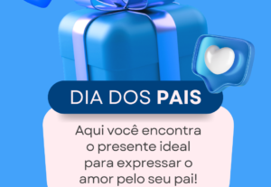 Eu vou fazer  Banners,  panfletos cartazes logomarca