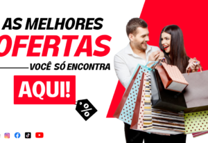 Eu vou fazer artes de alta qualidade para as redes sociais