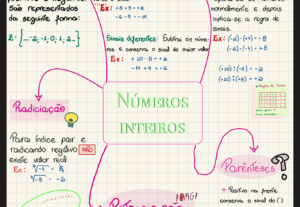 Eu vou realizar a digitação do seu texto ou áudio