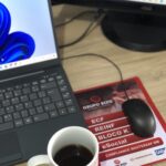 Eu vou digitar e revisar textos em geral.