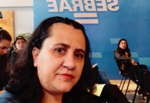 Eu vou fazer vídeo promocional de seu produto ou serviço