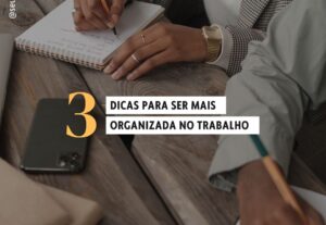 Eu vou produzir Artes personalizadas para o seu negócio.
