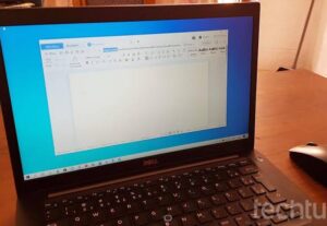 Eu vou digitar textos e transcrever seus áudios e vídeos