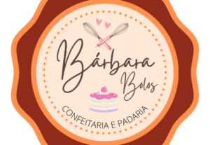 Eu vou ser seu Design Gráfico