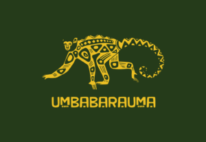 Eu vou fazer Designer Gráfico.