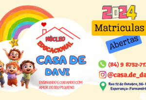 Eu vou fazer Artes em pdf- Redes sociais, convites, etc.