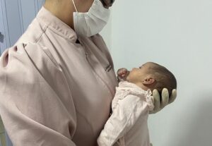 Eu vou Fazer vídeos e narrações trazendo autoridade ao produ...