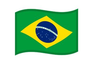 Eu vou traduzir textos: português, inglês e espanhol.