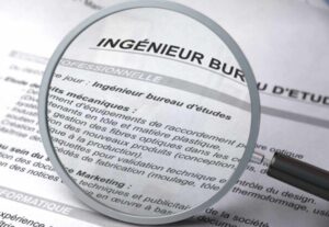 Eu vou criar o currículo ideal para você