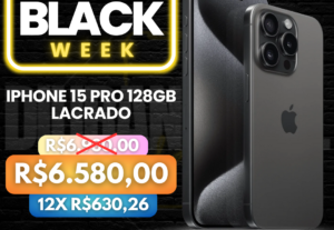 Eu vou criar artes incríveis para alavancar sua rede social.