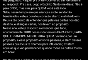 Eu vou Digitar textos, criação de textos.