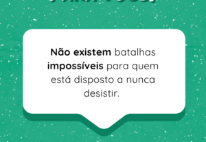 Eu vou criar artes simples e diretas para você