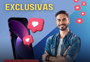 Eu vou fazer uma arte exclusiva e personalizada para você.
