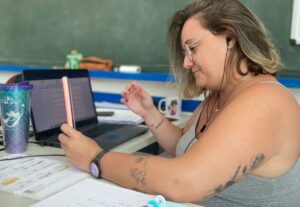 Eu vou Criar conteúdos digitais para suas midias sociais