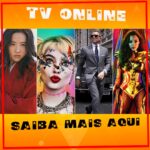 Eu vou fazer designer convites logos thumbs