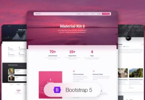 Eu vou fazer uma landing page para o seu produto/serviço