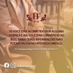 Eu vou criar imagens de post para suas midias sociais