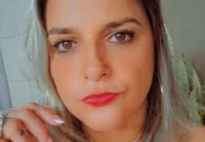Eu vou fazer Digitação de texto e Marketing Digital