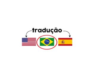 Eu vou traduzir seu texto para Português