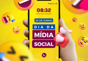 Eu vou Criar artes perfeitas para suas redes sociais e afins
