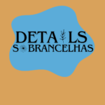 Eu vou Criar uma logo para o seu negócio