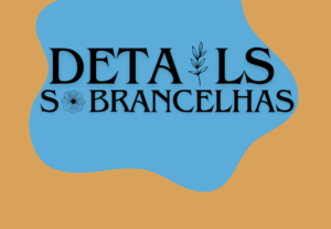 Eu vou Criar uma logo para o seu negócio