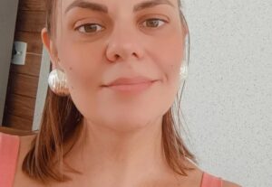 Eu vou Digitar a transcrição de áudio e vídeo.