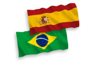 Eu vou revisar, traduzir e corrigir seus textos pt-esp