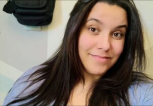 Eu vou traduzir textos em inglês