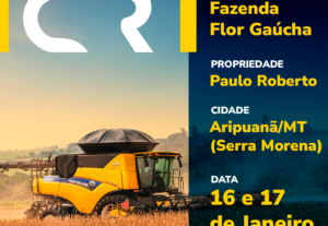 Eu vou fazer a arte para seu evento, negócio, em até uma hor...