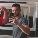 Foto do perfil do trabalhador freelancer