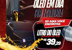 Eu vou Criar Flyers e Panfletos digitais Para seus negocios