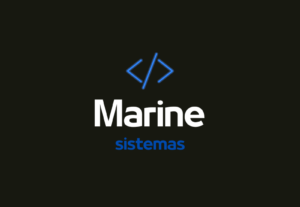 Eu vou fazer seu site/landing page com html e css