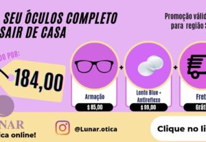 Eu vou fazer artes para sua marca,rede social e convites.