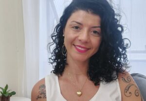 Eu vou revisar e colocar seu artigo/texto nas normas Abnt