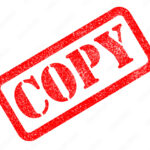 Eu vou fazer sua copy para converter em vendas