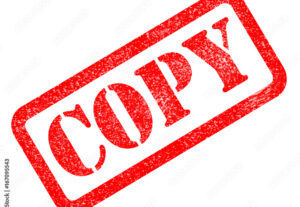 Eu vou fazer sua copy para converter em vendas