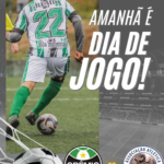 Eu vou Criar textos, flayers e resumos de qualidade.