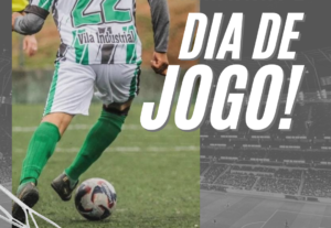 Eu vou Criar textos, flayers e resumos de qualidade.