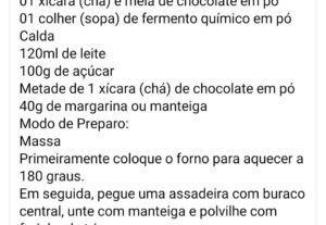 Eu vou Digitar textos e revisar escrita.