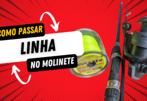 Eu vou fazer uma edição profissional do seu vídeo