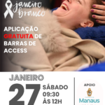 Eu vou fazer criativos para suas redes sociais