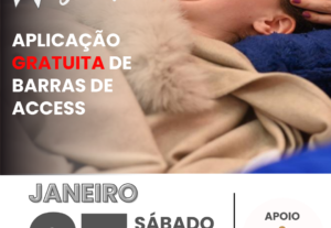 Eu vou fazer criativos para suas redes sociais